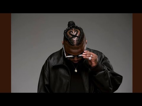 Focalistic x Big Baller - Monna ke van ( new song 🔥) 