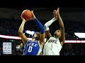 #7 Duke falls to Wake Forest | Inside College Basketball
