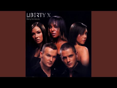 Video thumbnail for I’ll Be Remembering