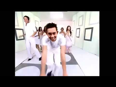 Akademi Fantasi Indonesia - Menuju Puncak (GARAGE EDIT)