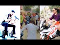 Main Nikla Gaddi Lake ️ Dj Mix Hard Bass Hindi Status RJ RAJESH STATUS ZONE