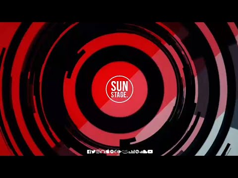 PROPE - Excite (Matchy Remix)