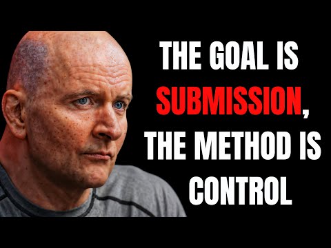 100 John Danaher Quotes That Will Change How You See Jiu Jitsu Forever