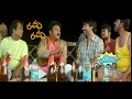 Drinking Alcohol Funny Dedication Towards Drinking Caught While Drinking What Next