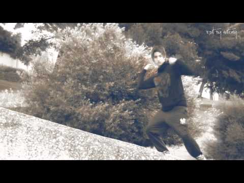 Martis Kaneem - The Twins 3  - edit by Antony