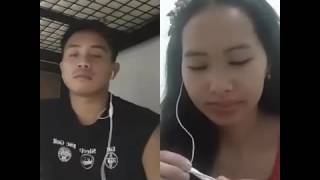 The greatest gift of all