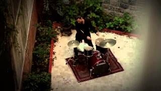 Başak Yavuz feat. David Liebman & Peter Eldridge - Bu Aralar [ Things 2013 © Z Müzik ]