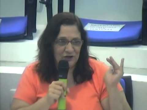 Tertúlia 3104 - Antivitimização cognitiva (Holomaturologia) | #Conscienciologia