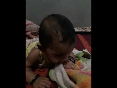suneha baby 2