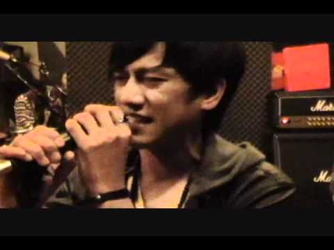 ESTA   Simpony Yang Indah