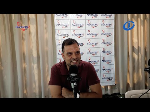 Conheça a Ginástica para o Cérebro