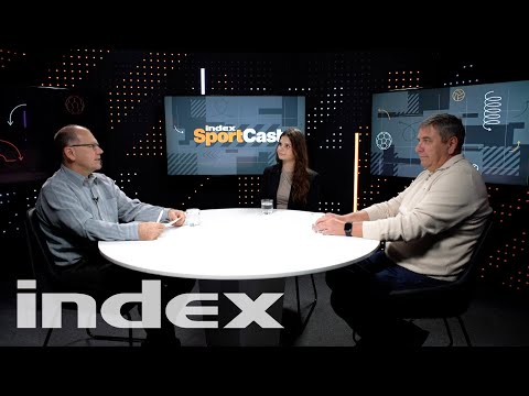 Elek Gábor szerint mentális erőt is mutat már a női kéziválogatott, ebből most a vb-n profitálhat