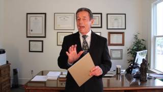 Re-entering the United States with Green Card