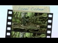 ♫ lionel Cohen | Composer | Film /TV /Commercials