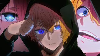 Download lagu It's SHOWTIME!! AQUA's dark acting rescued KANA-Chan | Oshi No Ko Ep4 #oshinoko mp3 Download lagu It's SHOWTIME!! AQUA's dark acting rescued KANA-Chan | Oshi No Ko Ep4 #oshinoko mp3