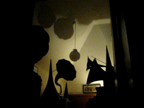 Contralto Janet SPENCER: Bolero   (1911)