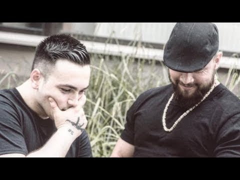 ❌Kollegah's neue signing Jigzaw58. Hörprobe❌