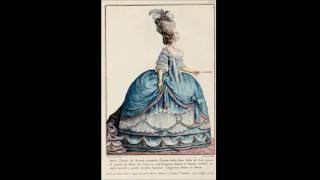 Mozart: oboe concerto K 314. Ponseele, Koopman, Amsterdam Baroque Orchestra