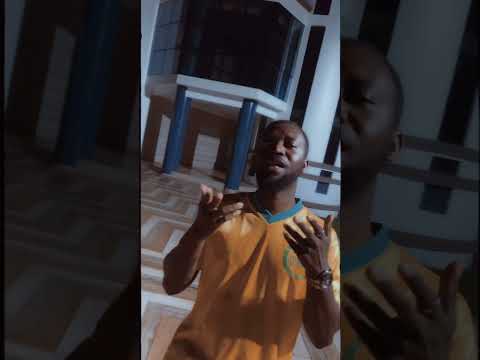 Send Location📍OUT NOW @kwadwosheldonstudios @DannyGfc #kidimusic #sendlocation #blacksherif