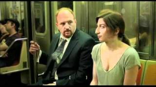 Louie - Trailer