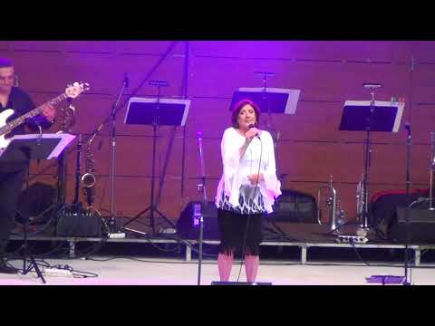 Marie Rottrová - Lásko