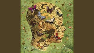 Michael E - The Butterfly Effect video