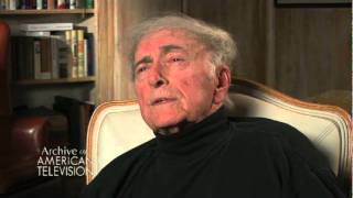 Thumbnail of Dick Berg