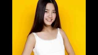 加藤玲奈 kato rena