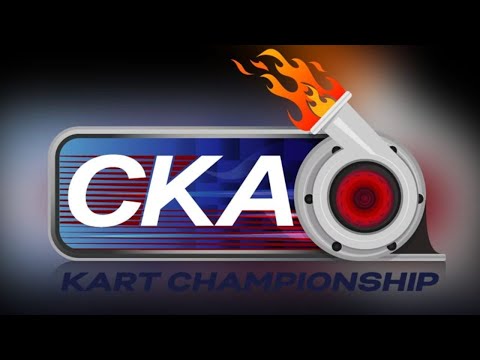 SORTEIO TOP RACE - ETAPAS 3 E 4