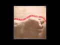 Cannonball Adderley - Cyclops