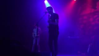 Day Wave - Ordinary (Best live version so far)