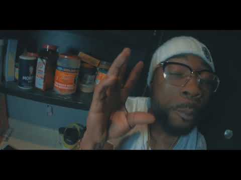 O$T  BTM (Official Video)