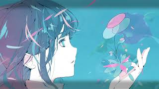 - アサガオ feat.Xeno - 鳥籠の中で僕たちは、