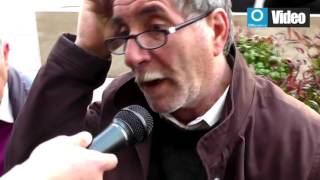 avellino-bimbi-attenti-quella-giostra-in-villa-e-pericolosa