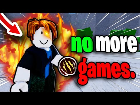 Bacon JUN DESTROYS Toxic Shinji Abusers With BROKEN ONESHOT Combos..💀 | Legends Battlegrounds