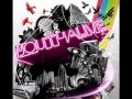 Youth Alive WA - Living For You 