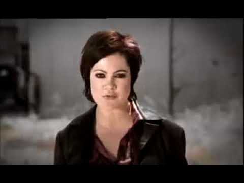 The Superjesus - Secret Agent Man Official Video