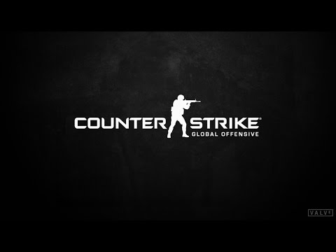 Snaipah #ProPistol[CSGO]-TheRaul-