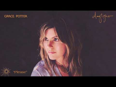 Video thumbnail for Please