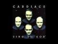 Cardiacs Sing To God Full Album