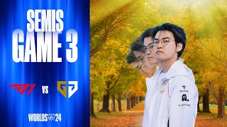 [閒聊] Faker 怎麼這樣操作？