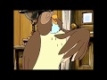 Winnie The Pooh 123s Owl S Counting Song