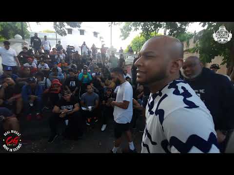 FILTROS - CIRCUITO CERRADO - JORNADA 4