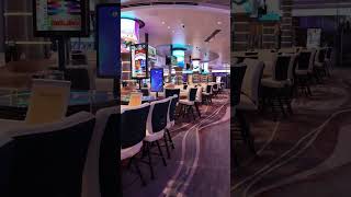Sun Princess Ship Tour in 60 SECONDS! #princesscruises #shiptour #shorts