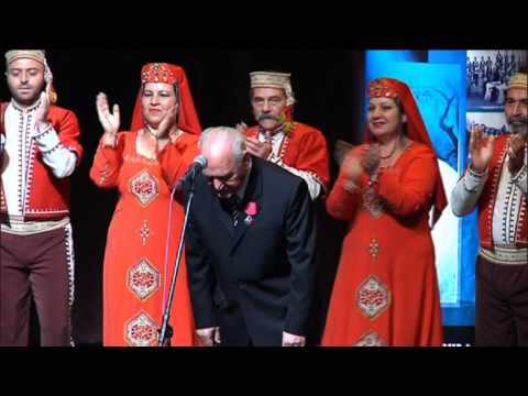 MARATUK HAMUYT - ՄԱՐԱԹՈՒԿ ՀԱՄՈՒՅԹ