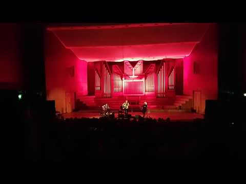 Stare Dobre Małżeństwo - Kim właściwie była ta piękna pani? - Bydgoszcz - 24.11.2018