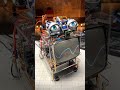 She S Alive Come Check Out The Build Video Robot Alexa