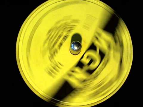 Ivory Joe Hunter-If You See My Baby MGM Records-78