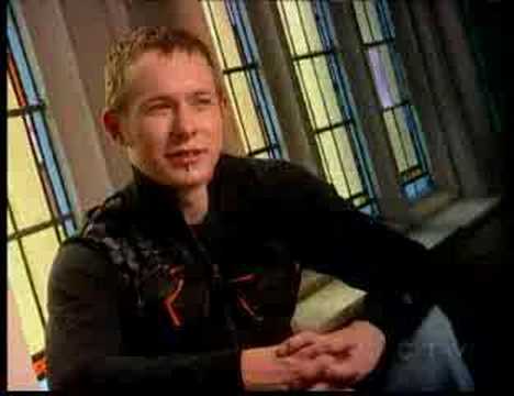 Canadian Idol Season 6 Top 24 Performances - Part 2