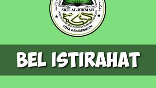 Download lagu Back Rest mp3